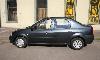 Превью Renault Logan, 2007, 1.4 MKП5/75 л.с./Authentique Санкт-Петербург - 1