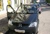 Превью Renault Logan, 2007, 1.4 MKП5/75 л.с./Authentique Санкт-Петербург - 3