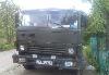 Камаз 54112 превью 358817.