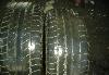 Dunlop SP 2000 205/55 R16 превью 358933.