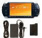 Продам PSP 2006 5.50 GEN-D 3 превью 358972.