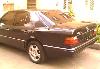Превью Mercedes 230, 1992(w124) Санкт-Петербург - 1