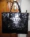 Новая сумка furla превью 350925.