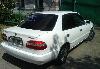 Превью Toyota Corolla, 2000 Тюмень - 1