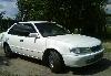 Превью Toyota Corolla, 2000 Тюмень - 2