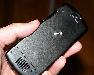 Превью Motorola L7 Санкт-Петербург - 1