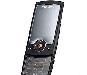 Превью Samsung-u600 .3.2 mpx Санкт-Петербург - 1