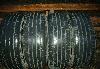 Bridgestone205/50 R17 превью 359125.