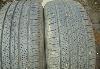 Continental contact 215/60 R16 превью 359205.