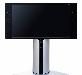 Превью Samsung ht-ds 1100 +samsung 50 tv проекционный Москва - 1