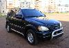 Превью ML 320 2000 Санкт-Петербург - 1