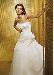 Новое свадебное платье Pronovias - Estocolmo, 48 превью 359319.