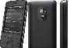 HTC P3470 (Pharos) коммуникатор с GPS-навигатором превью 359327.