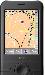 Превью HTC P3470 (Pharos) коммуникатор с GPS-навигатором Санкт-Петербург - 1