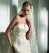 Новое свадебное платье Pronovias - Rabat превью 359331.