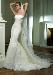 Превью Новое свадебное платье Pronovias - Rabat Москва - 1