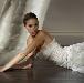 Превью Новое свадебное платье Pronovias - Estocolmo, 48 Москва - 3