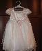 Превью Красивое платье 104 р Москва - 0