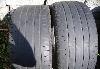 Pirelli p.zero rosso 275/45 zR19 (2шт) превью 359457.