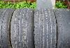 Goodiyear Eagle RS-A 265/50 R20 (4шт) превью 359621.