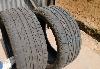 Dunlop sp sport maxx 235/45 R17 превью 359630.