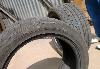 Превью Dunlop sp sport maxx 235/45 R17 Москва - 1