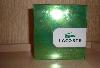 Lacoste - Lacoste Essential оригинал превью 359641.