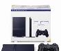 Sony Play Station 2 slims превью 359651.