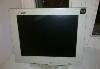 "Монитор  ж/к  15" превью 359660.