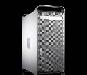 Apple Power Mac G5 Dual превью 359689.
