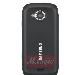 Превью Samsung GT-S5560 Black Москва - 1