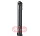 Превью Samsung GT-S5560 Black Москва - 2