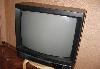 Телевизор диаг 50 см превью 359700.