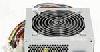 Блок питания Chieftec 500 Вт превью 359701.
