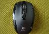 Мышь logitech vx nano превью 359742.