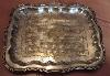 Старый поднос Фраже превью 359749.
