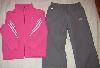 Превью Фирменный спортивный костюм 98 р Москва - 0