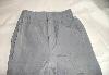 Превью Брючки детские р.110 Ульяновск - 1