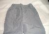 Превью Брючки детские р.110 Ульяновск - 2