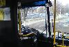 Превью Пассажирский автобус Ставрополь - 3