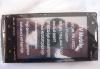 Превью Nokia X6 - 3750 iPhone599 - 3950 Sony Eric - 3950 Санкт-Петербург - 1