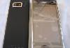 Превью Nokia X6 - 3750 iPhone599 - 3950 Sony Eric - 3950 Санкт-Петербург - 2