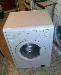 Стиральная машина indesit wia-102 превью 361028.