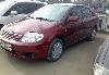 Toyota corolla  2005 г.в превью 361043.