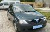 Превью Dacia Logan Ambition 1.5 dCi Москва - 1