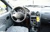 Превью Dacia Logan Ambition 1.5 dCi Москва - 2