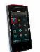 Превью Nokia X6 Wi-Fi Москва - 2