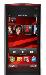 Превью Nokia X6 с цв. тв, 2sim, Java и Wi-Fi-ем Москва - 2