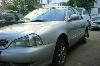 Превью Kia Clarus, 2000 Пенза - 1