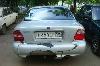 Превью Kia Clarus, 2000 Пенза - 4